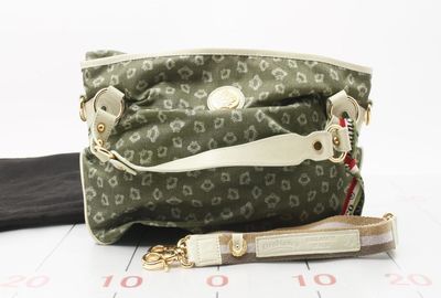 440-03383 Ｏｒｏｂｉａｎｃｏ ショルダーバッグ