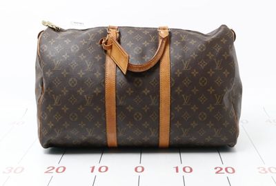 440-03413 ＬＯＵＩＳ　ＶＵＩＴＴＯＮ ボストンバッグ