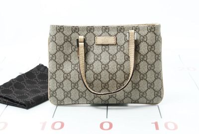 440-00784 Ｇｕｃｃｉ ハンドバッグ