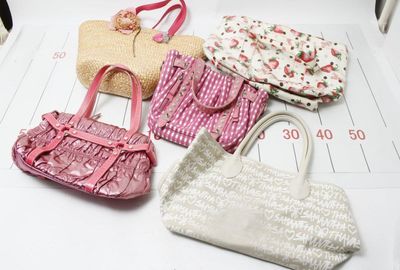440-01010 Ｓａｍａｎｔｈａ　Ｔｈａｖａｓａ ＢＵＬＫ　ＳＡＬＥ