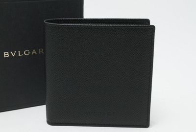 440-04916 ＢＶＬＧＡＲＩ 財布