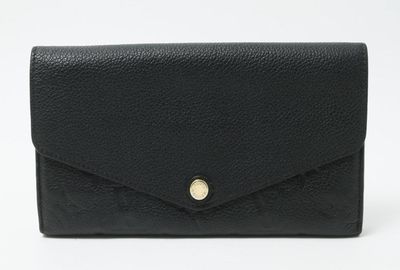 440-00362 ＬＯＵＩＳ　ＶＵＩＴＴＯＮ 財布