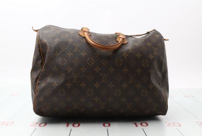 440-03170 ＬＯＵＩＳ　ＶＵＩＴＴＯＮ ボストンバッグ