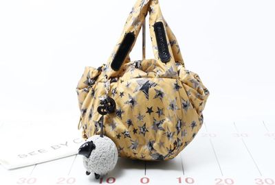 440-00678 Ｃｈｌｏｅ ショルダーバッグ