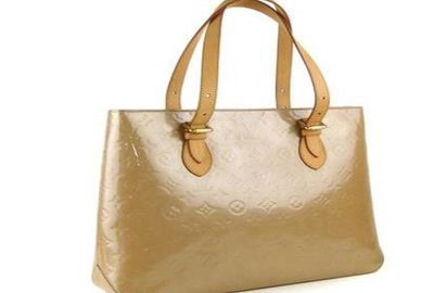440-01874 ＬＯＵＩＳ　ＶＵＩＴＴＯＮ トートバッグ
