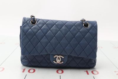 440-00307 ＣＨＡＮＥＬ ショルダーバッグ