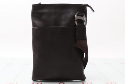 440-00581 Ｆｅｒｒａｇａｍｏ ショルダーバッグ