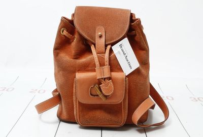 440-03851 Ｇｕｃｃｉ リュック
