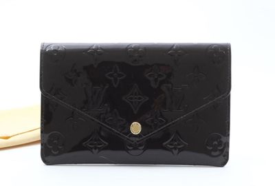 439-05285 ＬＯＵＩＳ　ＶＵＩＴＴＯＮ 財布