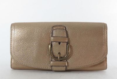 440-04551 ＣＯＡＣＨ 財布