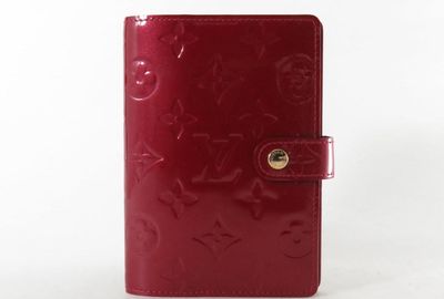 439-04143 ＬＯＵＩＳ　ＶＵＩＴＴＯＮ ＢＵＬＫ　ＳＡＬＥ
