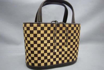 440-03787 ＬＯＵＩＳ　ＶＵＩＴＴＯＮ ハンドバッグ