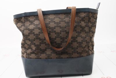 440-02943 Ｃｅｌｉｎｅ トートバッグ