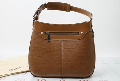 440-03506 ＬＯＵＩＳ　ＶＵＩＴＴＯＮ ショルダーバッグ
