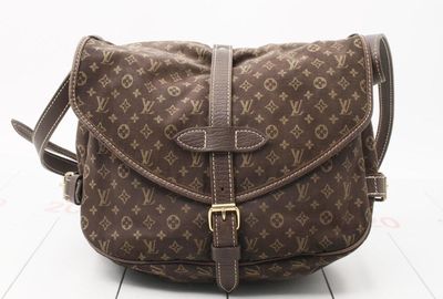 440-04315 ＬＯＵＩＳ　ＶＵＩＴＴＯＮ ショルダーバッグ