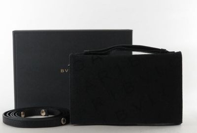 440-01412 ＢＶＬＧＡＲＩ その他