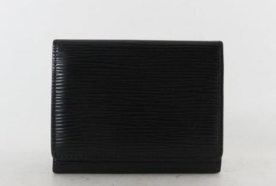 440-03668 ＬＯＵＩＳ　ＶＵＩＴＴＯＮ 手帳カバー・カードケース類