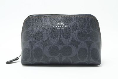 440-04639 ＣＯＡＣＨ ポーチ
