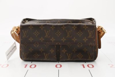 439-04234 ＬＯＵＩＳ　ＶＵＩＴＴＯＮ ショルダーバッグ
