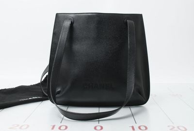 440-02967 ＣＨＡＮＥＬ ショルダーバッグ