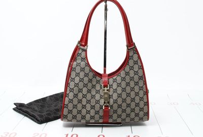 440-03140 Ｇｕｃｃｉ ショルダーバッグ