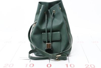 440-00535 ＧＩＶＥＮＣＨＹ ショルダーバッグ