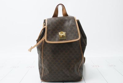 440-01272 Ｃｅｌｉｎｅ リュック