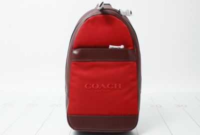 440-03374 ＣＯＡＣＨ ショルダーバッグ