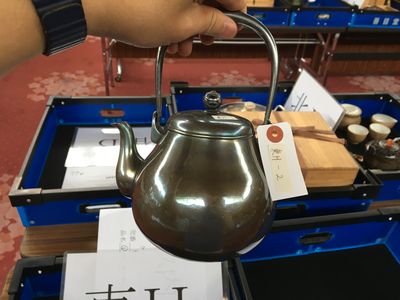 京都明美会127