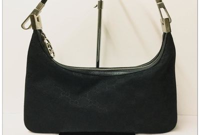 440-03830 Ｇｕｃｃｉ ショルダーバッグ