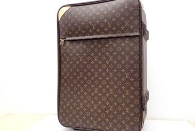 440-01729 ＬＯＵＩＳ　ＶＵＩＴＴＯＮ キャリーバッグ