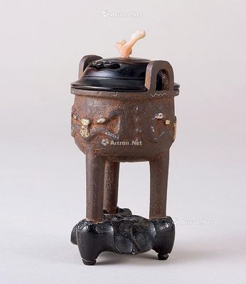 搜挖會 SoWAs Auction (260)