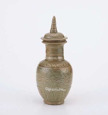 搜挖會 SoWAs Auction (47)