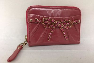 439-03312 ＡＮＴＥＰＲＩＭＡ 財布