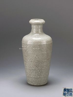 搜挖會 SoWAs Auction (281)