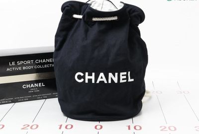440-00764 ＣＨＡＮＥＬ ショルダーバッグ