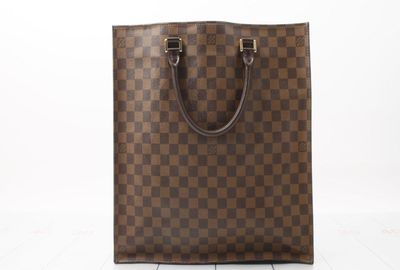 440-05113 ＬＯＵＩＳ　ＶＵＩＴＴＯＮ トートバッグ
