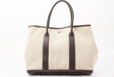 440-00887 ＨＥＲＭＥＳ トートバッグ