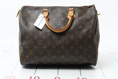 440-00474 ＬＯＵＩＳ　ＶＵＩＴＴＯＮ ハンドバッグ