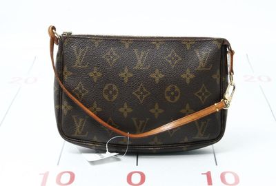 440-00503 ＬＯＵＩＳ　ＶＵＩＴＴＯＮ ポーチ