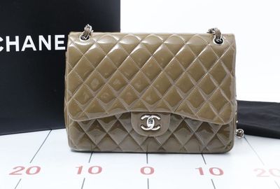 440-05258 ＣＨＡＮＥＬ ショルダーバッグ