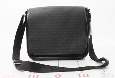 440-03491 ＡＲＭＡＮＩ ビジネスバッグ
