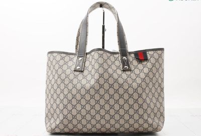 440-04831 Ｇｕｃｃｉ トートバッグ