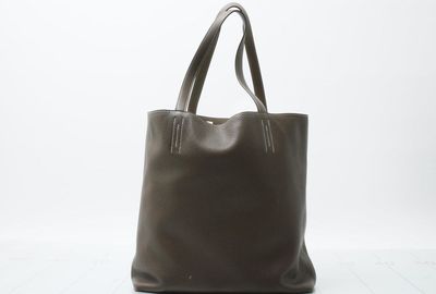 439-00522 ＨＥＲＭＥＳ トートバッグ