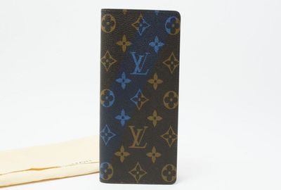 440-02103 ＬＯＵＩＳ　ＶＵＩＴＴＯＮ 財布