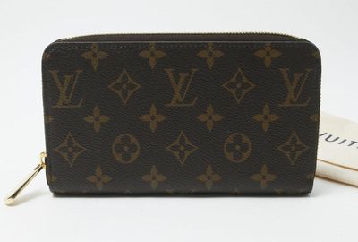 440-00386 ＬＯＵＩＳ　ＶＵＩＴＴＯＮ 財布