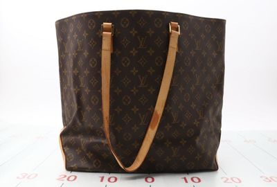440-00375 ＬＯＵＩＳ　ＶＵＩＴＴＯＮ トートバッグ
