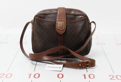 439-06335 Ｃｅｌｉｎｅ ショルダーバッグ