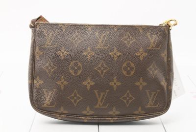 440-05123 ＬＯＵＩＳ　ＶＵＩＴＴＯＮ ポーチ