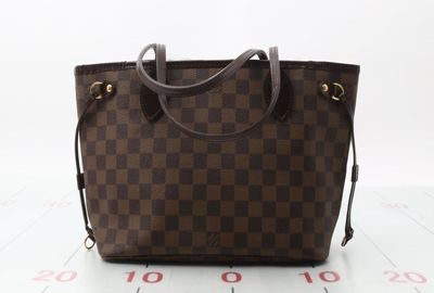 440-00478 ＬＯＵＩＳ　ＶＵＩＴＴＯＮ トートバッグ